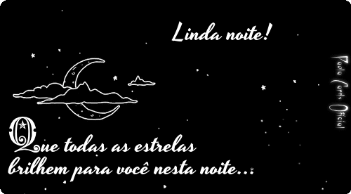 lxJxgWCurvc9pzSdbApSCKnSrXAChRCrmF6BHmp0