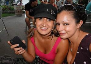 Scammer with photos of Aria Giovanni AjBoVqJRmMTblS-ZDtTn_VbmPdYgmE_59bStyAZrt3VvndIeQLxYTLp0QHtQP6a7