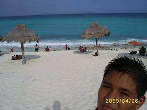 htpp pan.badu-htpp pan.baidu.co,htpp pan.bad