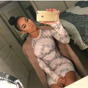 Scammer with photos of Carmen Bella & Mariabella LNHElORGTg0d7T0xASXOv9U9gbJtG4lhplxci9BaflDp184DZPuDSsdp8GGPoksI