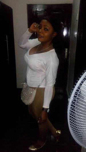 Sandra D - sandraderrick01@gmail.com YDuqaoaFGcNxNHfdrvuDVmFoEEb8egX21erafREMgSLQlZwAqM470rs4aaq0ydeF