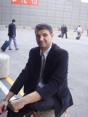Mark L