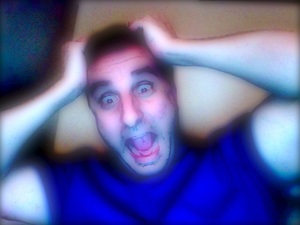 Anthony Maurice G Kemt6Eu9lUqchpwUmxte3oy3sUkRcynkU6hzq9m5xJL42zdE8OozILs18PO_fH6e