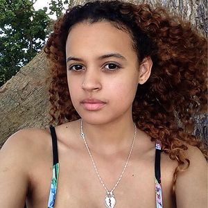 FAKE PROFILES IVORY COAST - Page 4 OKaYWgthUYykzTlelxd_oSDi5qY78g2dpxJUypQIlHyG9UkJbxSJJVm5u9YXDr1x