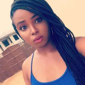 FAKE PROFILES IVORY COAST - PART 2 Q-Vtt49oRa0j_OikN9c8bVTZw_zkmyL1a1RJgIUl35-iG1glTaCbd7ufQHKrtoOF