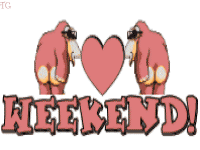 Have fun & be Informed : www.keralites.net ...Join Keralites, Have fun & be Informed.