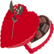Box of Chocolates from DELETED to ≡═─★ Elvys ★☆⊱•