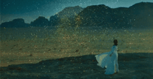 C0r7WZF19w8xCKZKnpBFRZe5j--FMeyO3-VQdtEUN-jZOE00pwqYi2SDPytvouWg.gif