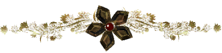 HaOPxDGkDKrvkrkJfuETBOijTAKtubEVUjlm1ZQ4pzf-CXUNmfRRlHTrO1VeH7_x.png