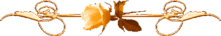 J97zEDl3xwWDZ0rD_iVuQs3SXBAD89wuKmPu4rAksiTfXbIH6NiAyZ9qVUsvW89F.gif