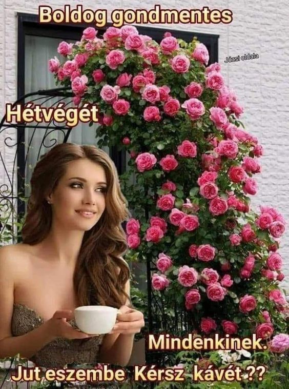 JjuG1TEupf8WFW-UjptZBct8Rs2wcwmfNjB0HCFEdUrFj_4ITzB6nmDXh0eUI1nX.jpg