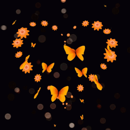 KZPCGZ4NmnJlG3rKO6tuSMcaZge0iFxXgubiil6Qc9iCJfSXrWqgh_xaBnWVrWvH.gif