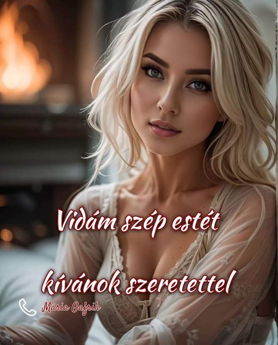Kw0R6abw7JJutwQvFlWoDXw-F-xLTTmW30jV4QjX6YcolBAL-Ep_-kaciH41boI0.jpg