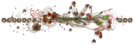 Kw0R6abw7JJutwQvFlWoDY_Cy-X2k5QZ_yMGacvSeWngc9NLYYDFQo-oJ8CWep5-.png