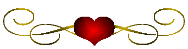 Kw0R6abw7JJutwQvFlWoDcAtfeIiQca7utfb-l9-0IX5uKPXdpVEYXFeXw37ssNX.gif