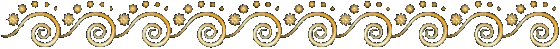 Kw0R6abw7JJutwQvFlWoDe1i5oT1NXPy_ybNKVkOTXfsFb72l3jnNPZQoB3Cg0qq.gif