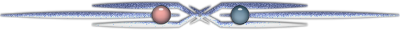 Kw0R6abw7JJutwQvFlWoDeV_P5vJmV4JM2m_93ioRmLfvUFEaMOezya77FHPoTNz.png