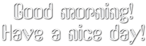 T-K84YBGCfBx0KL9RhbPqWm3lUjqhQG_NlnrCz34VwIbJzCsD95NsN9_BI76RaWB.png