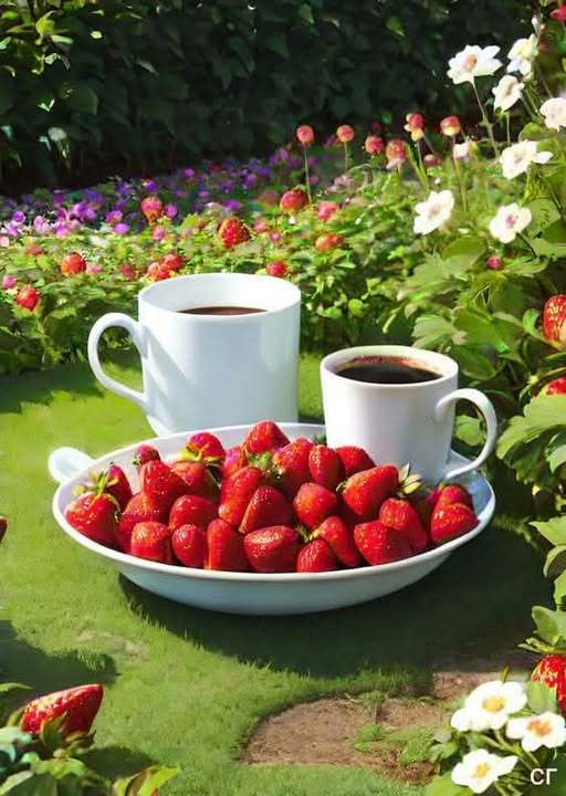 VMdwqHd3mVUx9SN8Sr_3pmqCd0IAermAbs_4aCQUS0k7C0tVtruqjkm1rOTZFMB_.jpg