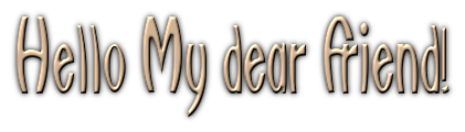 VMdwqHd3mVUx9SN8Sr_3puVM-nAqAQtx-OotAbshBEj7ugb5FSWyIFEfgbdH3Ae3.png