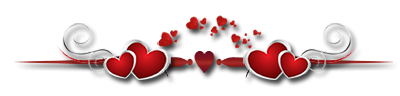 ViYhQ_Uiv1bt8k0DLE_WdPcwlBjmXbNP9loljFlEV3qHrfKKQbyRCCv7MFEnCynW.png