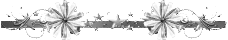 W2DtHdMy0PDYkSKfKhfAGCZSiUTC7JuuHlh7c_EaGGu0qIJEqGxI3-yrgZxbNjj8.gif