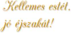 bM7S_PH4YBHKahRz2Pxlo_BLMsB20Gh0SkZ-yWUgl6W8sf4N9RCkn69KRh7antJW.png