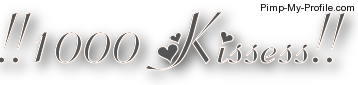 bb6so0rqgtUAjq0LM-tl6F5_PWhGHVCYWGiUkLjPF3h4XZmbpP8E11U03IJfTxmu.png