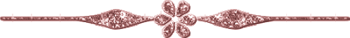 ei07AQhKPadR0Tm_tiZxVvM_4AxFbCerNMM4ZGBt10wGM8dddB1_nbB6_O7rJtC-.gif