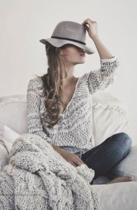 nJ6U-qW_fPmtOqHXnItA-G_HJvGV9TLMw3iqPyYGMzUV3YgZz3v13e0w0d2i1G3J.jpg