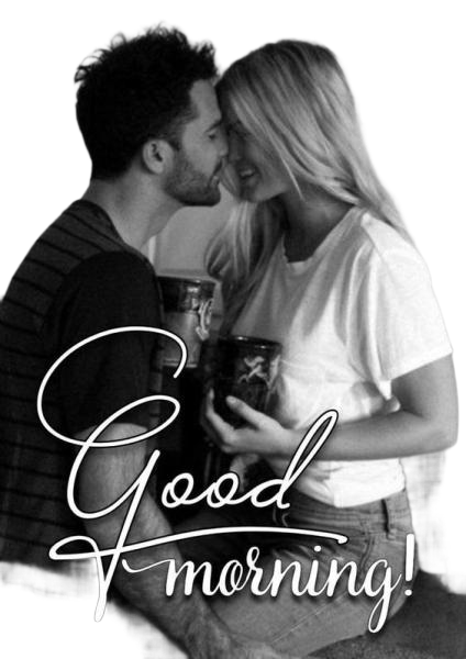 np2bfFhZ_FLE77p3xKW_tfAK-qMtuOaypeRL-ANQdtIwtSejg4t-wi8ivLGIHPNU.png