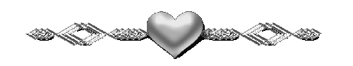 oxYBpoMp4gJ_RCj5yYlr01Iwy-h3fGbbJQtAzlxmS4r0lhpB2IZ1H5Y7IwERVpnd.gif