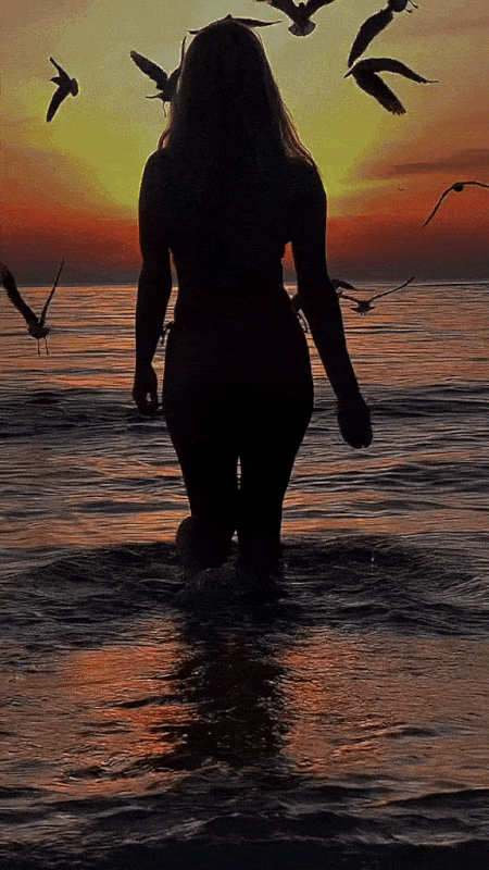 pByP-X29ZNUxuEND2bPUuhff5c2xye9dQevbCzpEp70oO5uEaAjr3HEYXPFfvbjl.gif