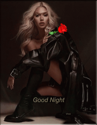 pByP-X29ZNUxuEND2bPUuhx2jPJReJjTdjkMJx42mjFNdMymN3q7hdfIeYOR5dIo.gif