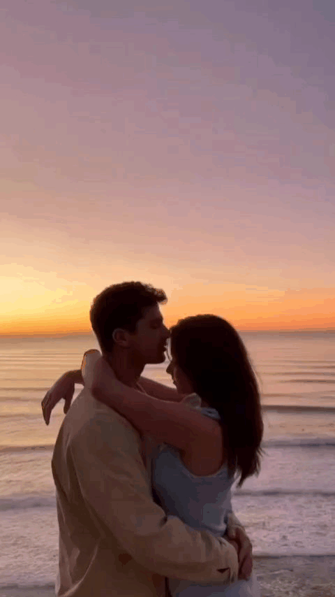 pByP-X29ZNUxuEND2bPUunMeECbnRmHKQyDBhQiB9FjlDBtKEuxUYiLgiwrRgCRO.gif