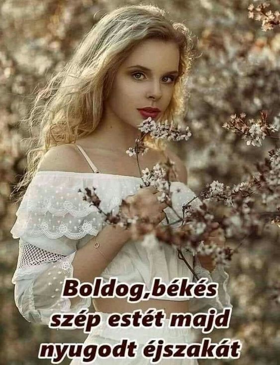 pDN2XhiJ5mxHkKYcneE-B3-0tOIFkfqMwzFgEu-pzjzIpyYXZd39bAHIHeC9XzZF.jpg