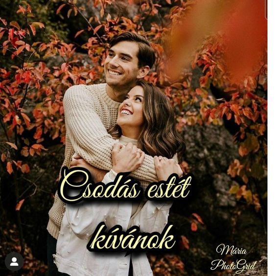 pDN2XhiJ5mxHkKYcneE-B7mdePhN8bohzWL_EPVbVkDEABEVLr3rMs3TSYUIBKU_.jpg