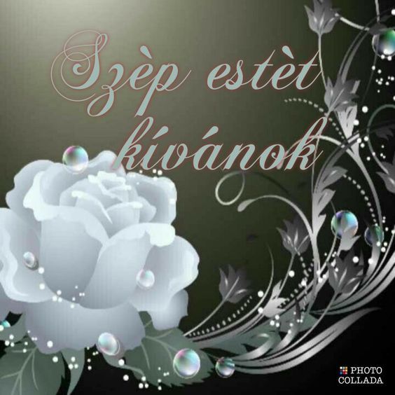 pDN2XhiJ5mxHkKYcneE-BwtiSXoyiQUG-myS95ttGlvjKg2SjcGVWrFe9WSaVo1f.jpg
