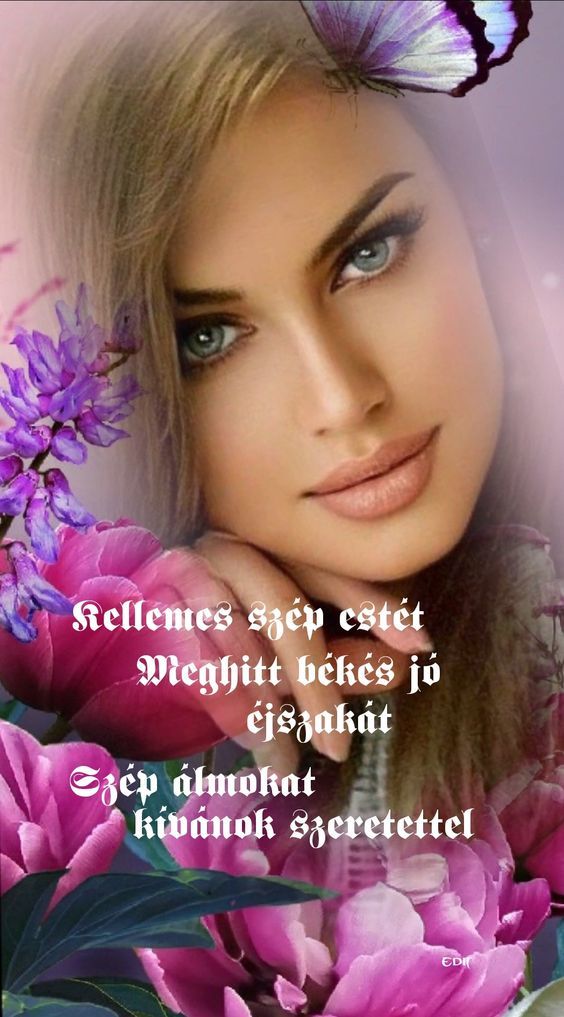 pDN2XhiJ5mxHkKYcneE-BzTLO7igFaw_lXAF-piJ7XBVd6oAXxfXkw1f799D96ms.jpg