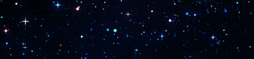 sg8S9ddAYW4fNz2E_wjEcxOpW0ER9AvURhPUxq_FE9kEgAzfSXhSzVrknQgAsTE0.gif