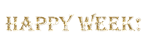 siMGjTXlEMDNOxJm9R_ncIkW7A0Wl16t4PLEZc9nMdnejQzXKhrLlSAm1iXdpsyE.gif