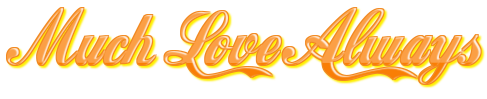 siMGjTXlEMDNOxJm9R_ncJtaQ78PN6-7GpVEbhYwqaWm_k6M7syMfhGtgivdXlbW.png