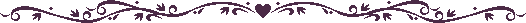 tH8sV5PuhFlhbnELpNJi9bY_Gk1XXrGvCNFNJ21YXtuEeP-gYORcgg1wc5h3LToI.gif