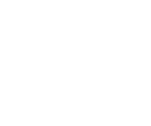 v-XrZAPllRzhOMAsw1tcn5tKJ4m-7mm8gjLuKQoYk5qiI5rqv9WDncPa6AyoP_T6.gif