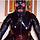 Mistress L