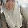 siti