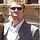 Steve F