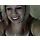 GRACIELA M