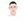 Haider H