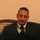 Hassan A
